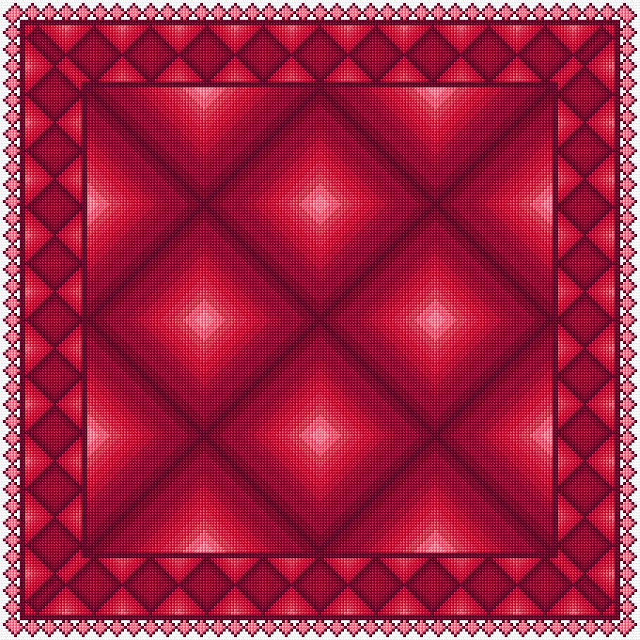 Cushion Cover