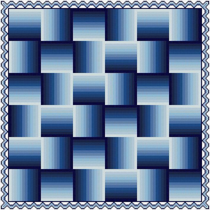 Cushion Cover