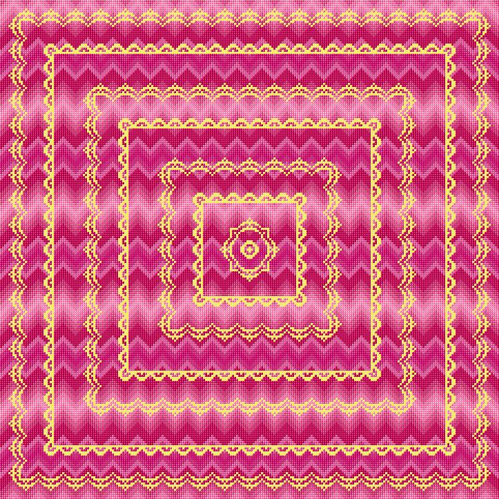 Cushion Cover