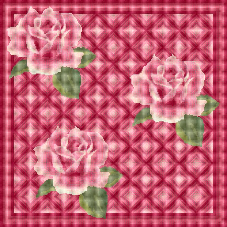 Cushion Cover