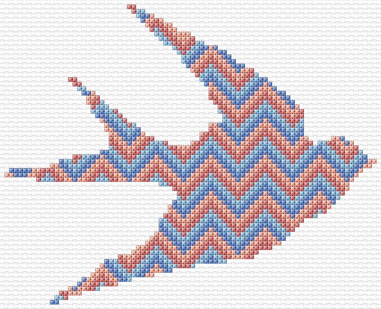 Swallow