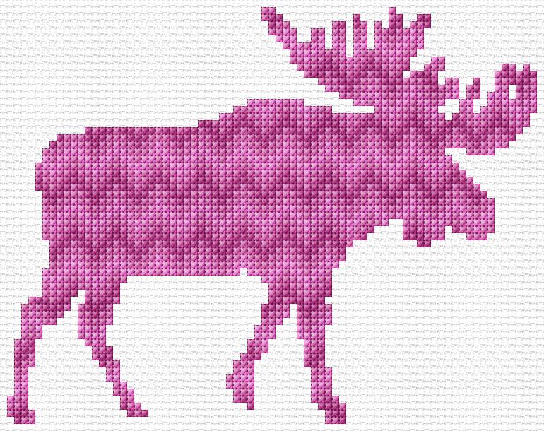 Moose