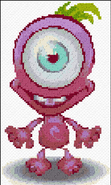 Alien