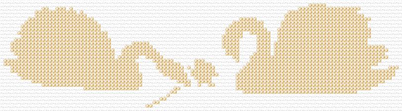 Swans
