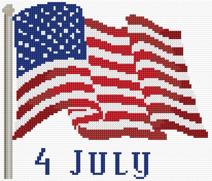 Independence Day