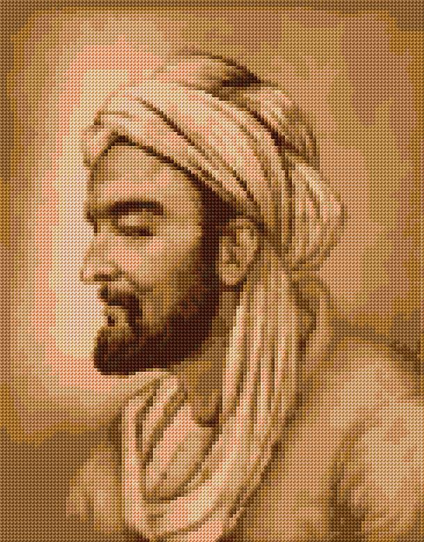 Ibn Sina