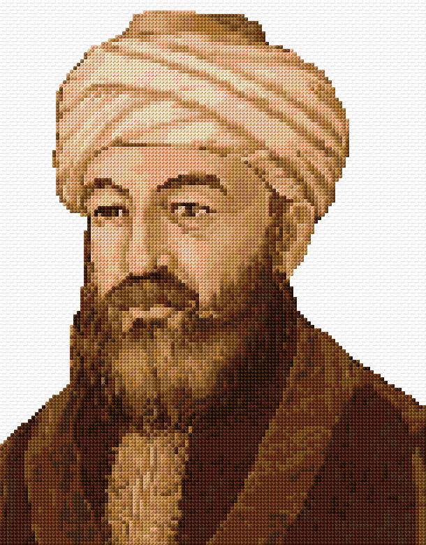 Rambam