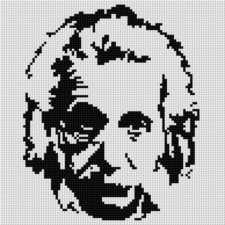 Einstein