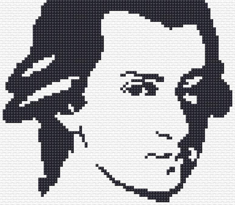 Mozart