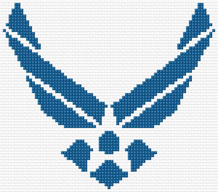 USA Air Force