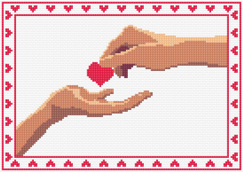 Charity