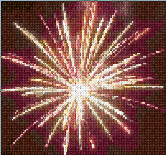 Firework