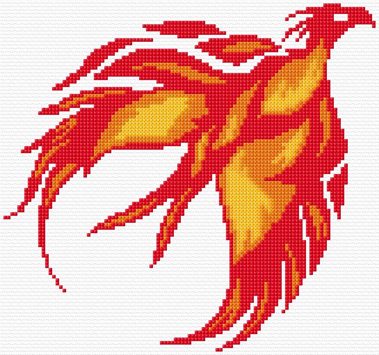 Phoenix