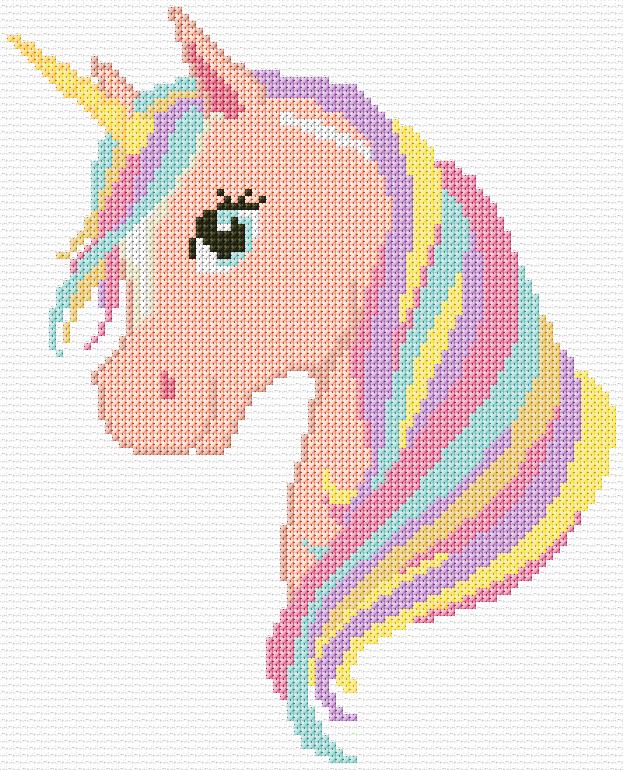 Unicorn