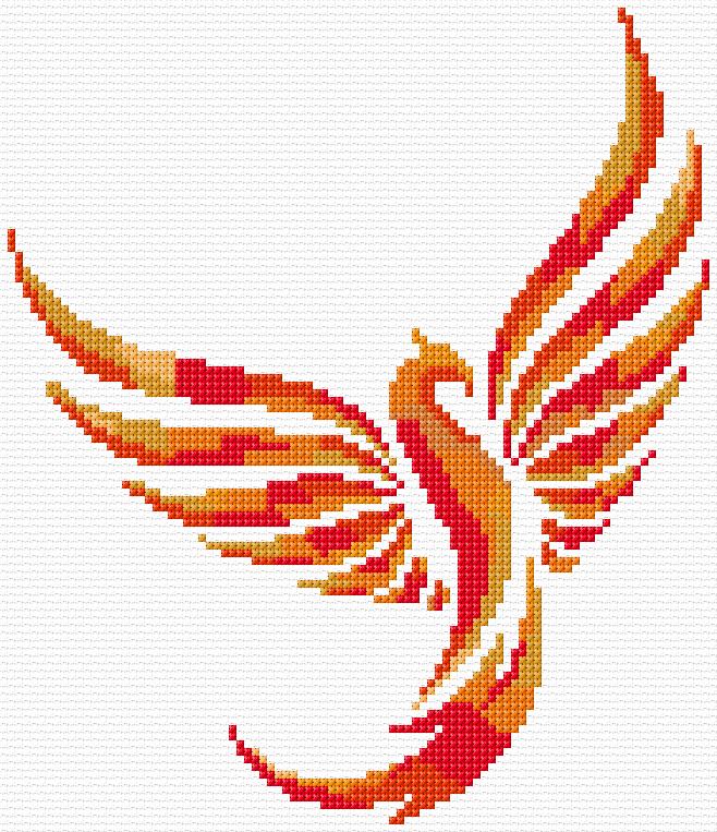 Phoenix