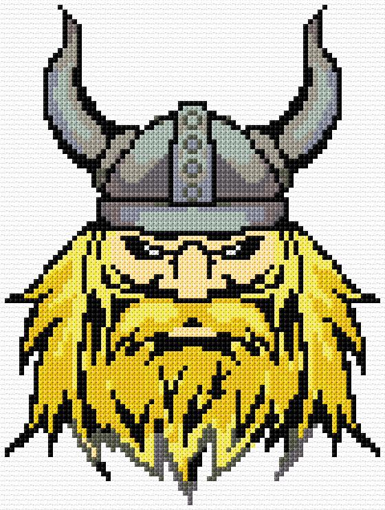 Viking