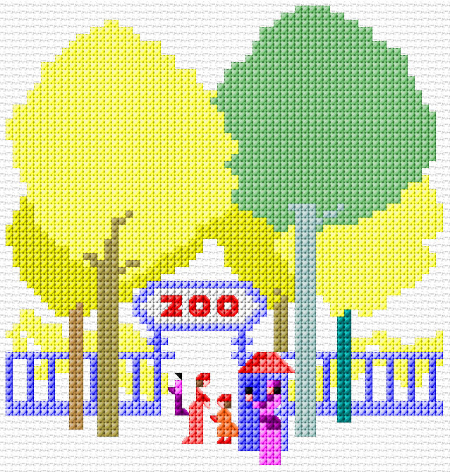 Zoo