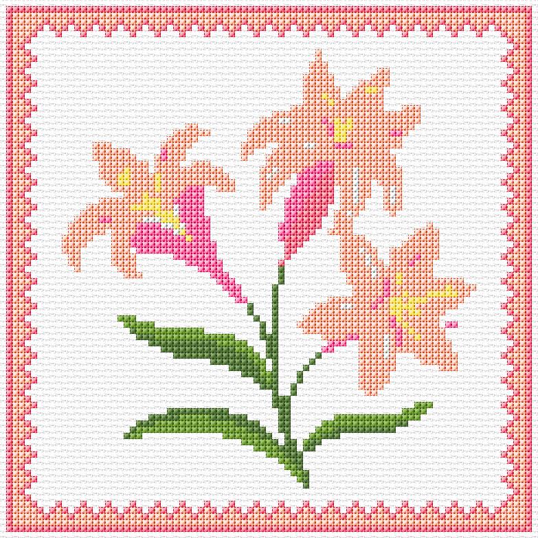 Lilies