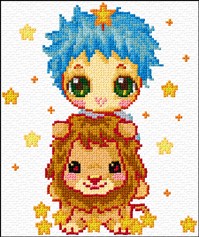 Leo