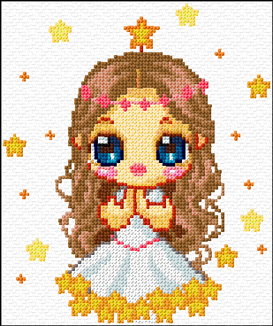 Virgo