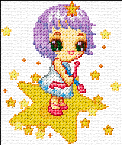 Sagittarius