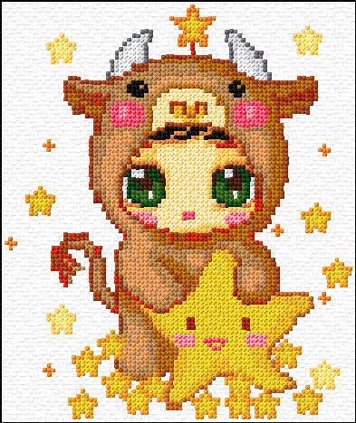 Capricorn