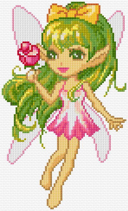 Fairy