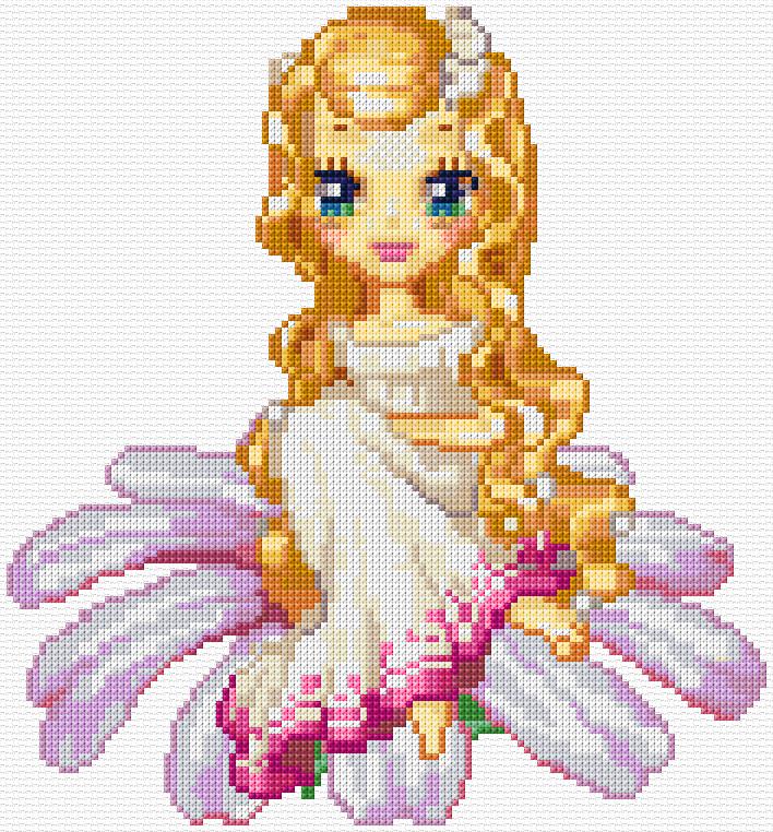 Fairy