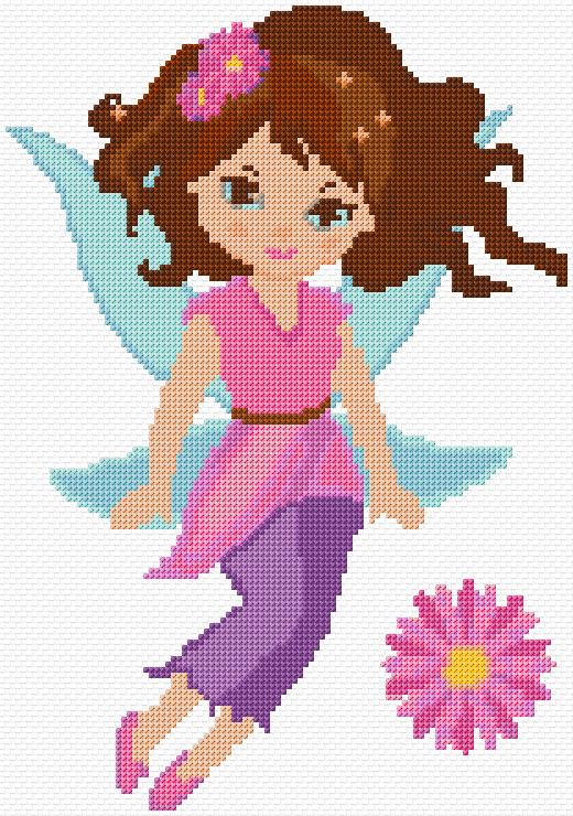 Fairy