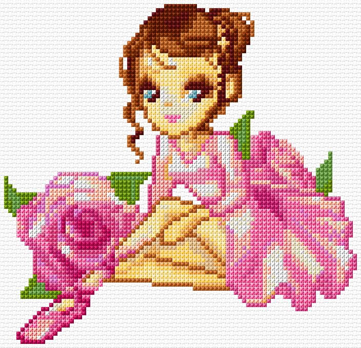Fairy