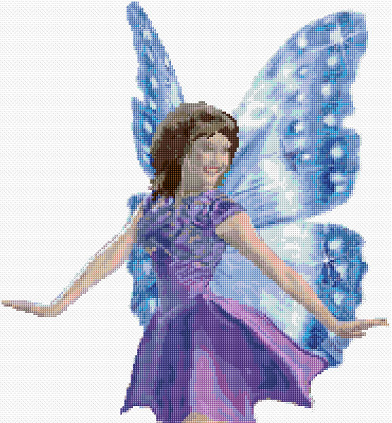 Fairy