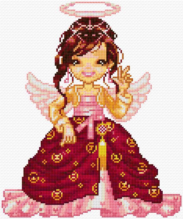 Angel