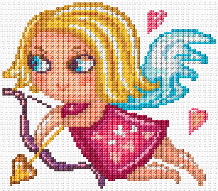 Angel