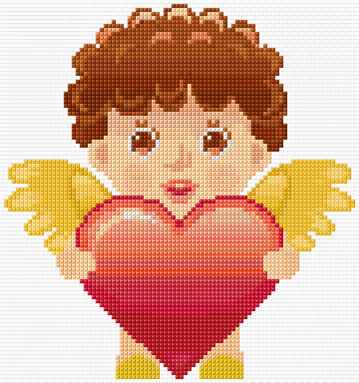 Angel