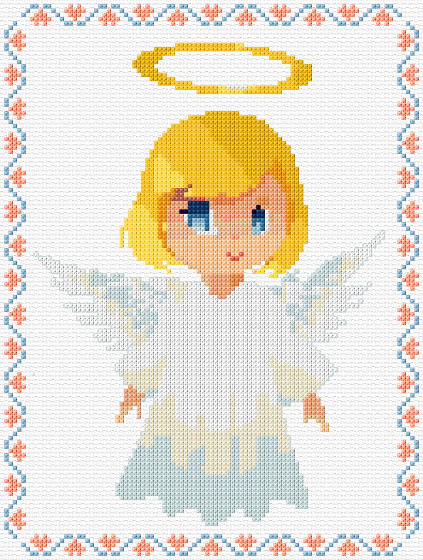 Angel