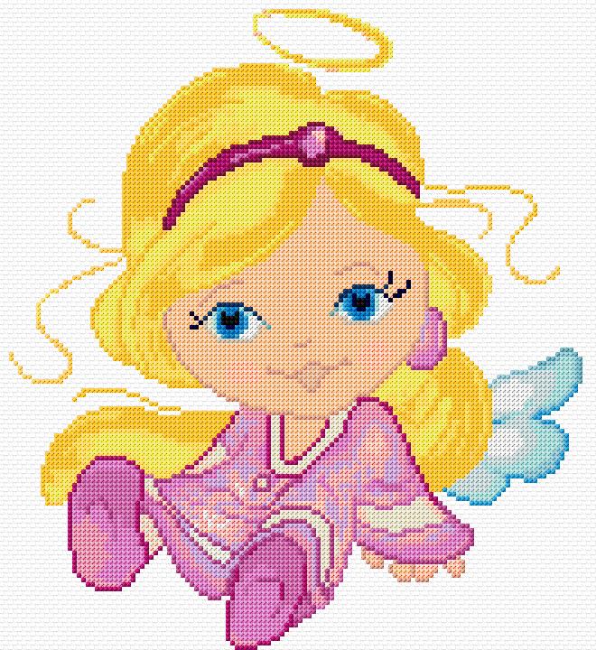 Angel