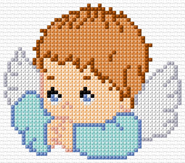 Angel
