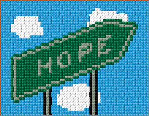 Hope