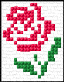 Tiny Rose