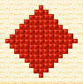 Diamond Card