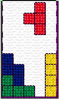 Tetris