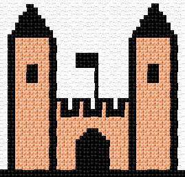 Castle