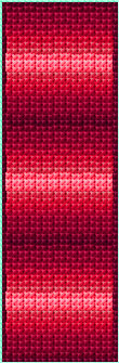 Red Waves