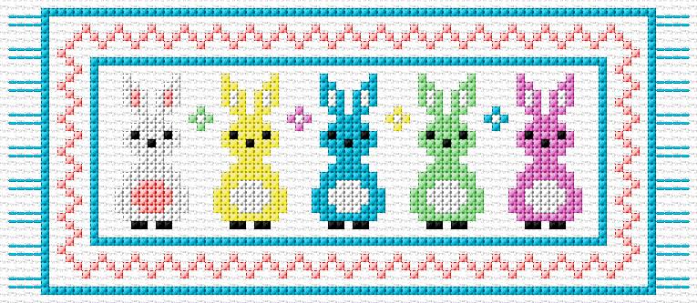Easter