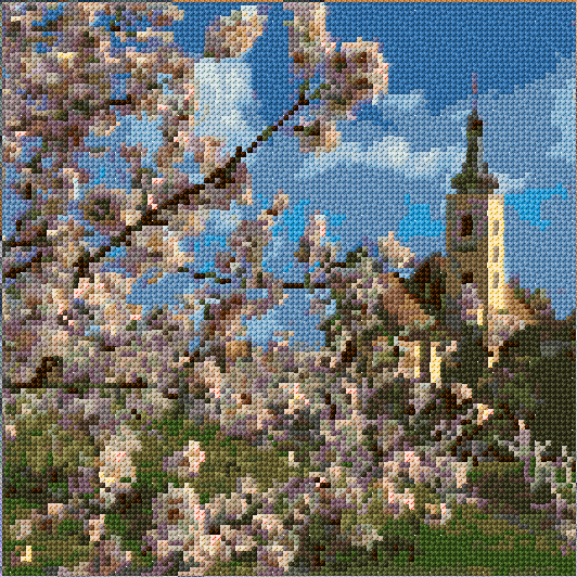 Prague Spring