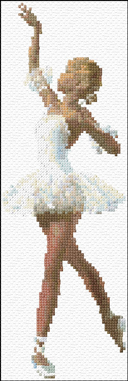 Ballerina