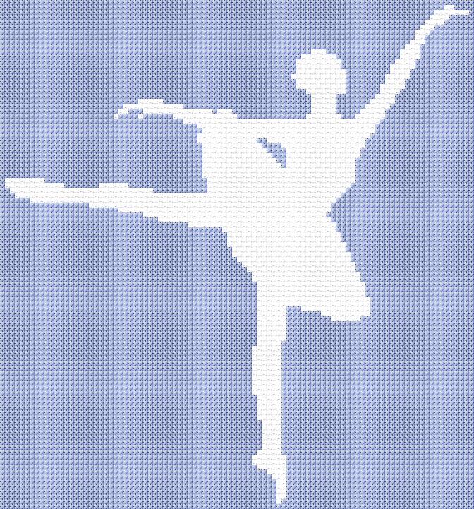 Ballerina
