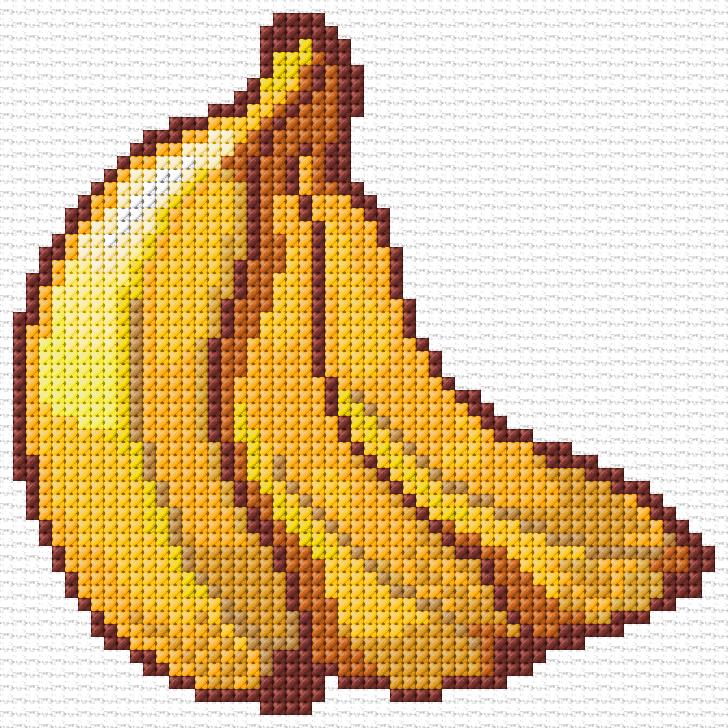 Bananas