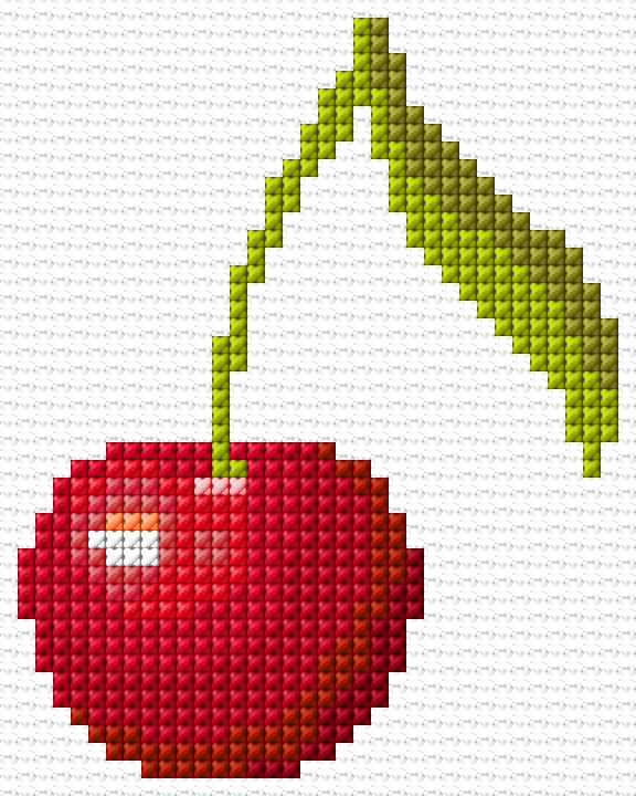 Cherry
