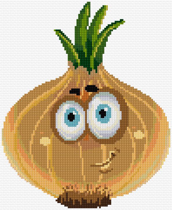 Onion